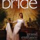 Shore Magazine - Bride
